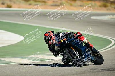 media/Sep-06-2025-TrackXperience (Sat) [[b6dbbb8c62]]/Level 3/Session 3 (Turn 5)/